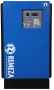 Рефрижераторный осушитель RFD1900-16