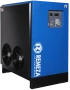 Рефрижераторный осушитель RFD1900-16
